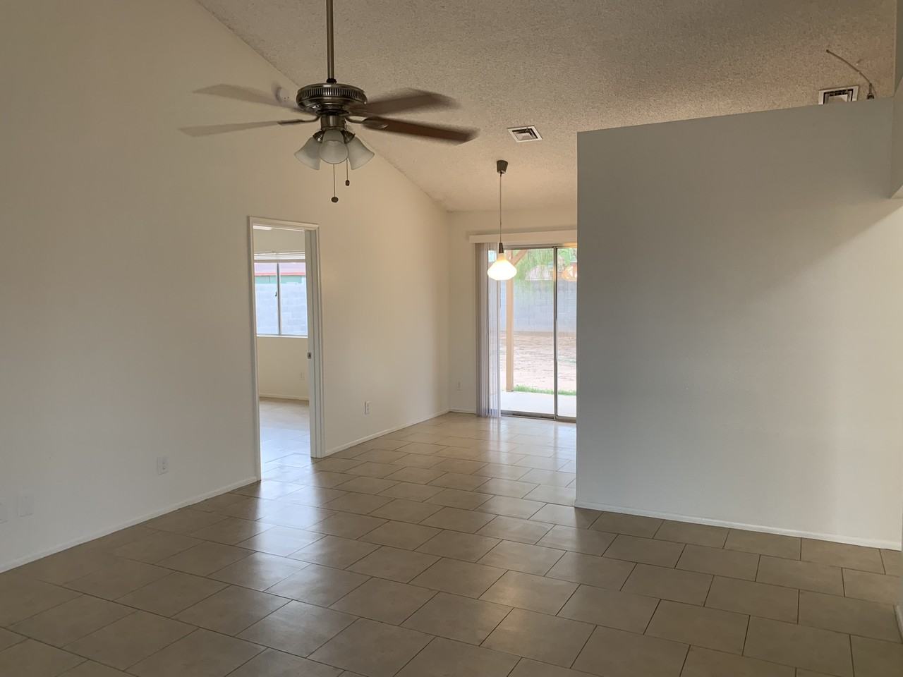 8620 W Charter Oak Rd #NA - Photo 2 of 11