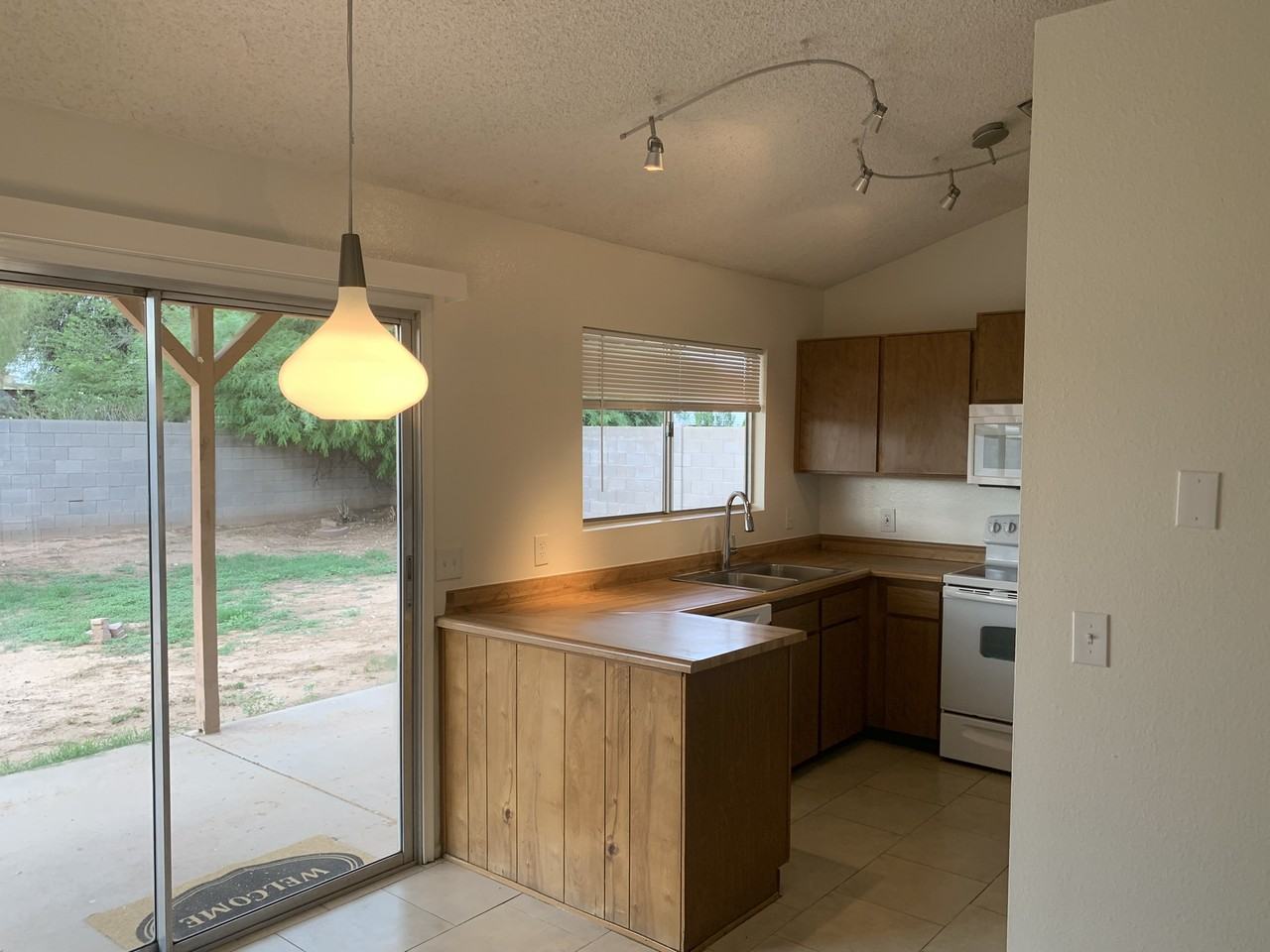 8620 W Charter Oak Rd #NA - Photo 3 of 11