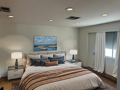 1145 W Mcdowell Rd #NA - Photo 3 of 8