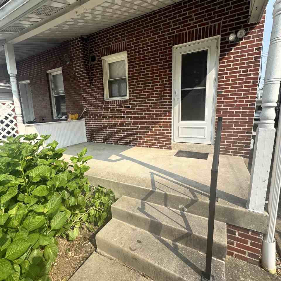 1117 Fern Ave #NA - Photo 2 of 9