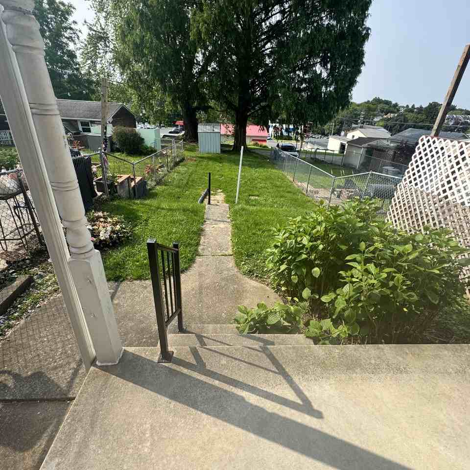 1117 Fern Ave #NA - Photo 3 of 9