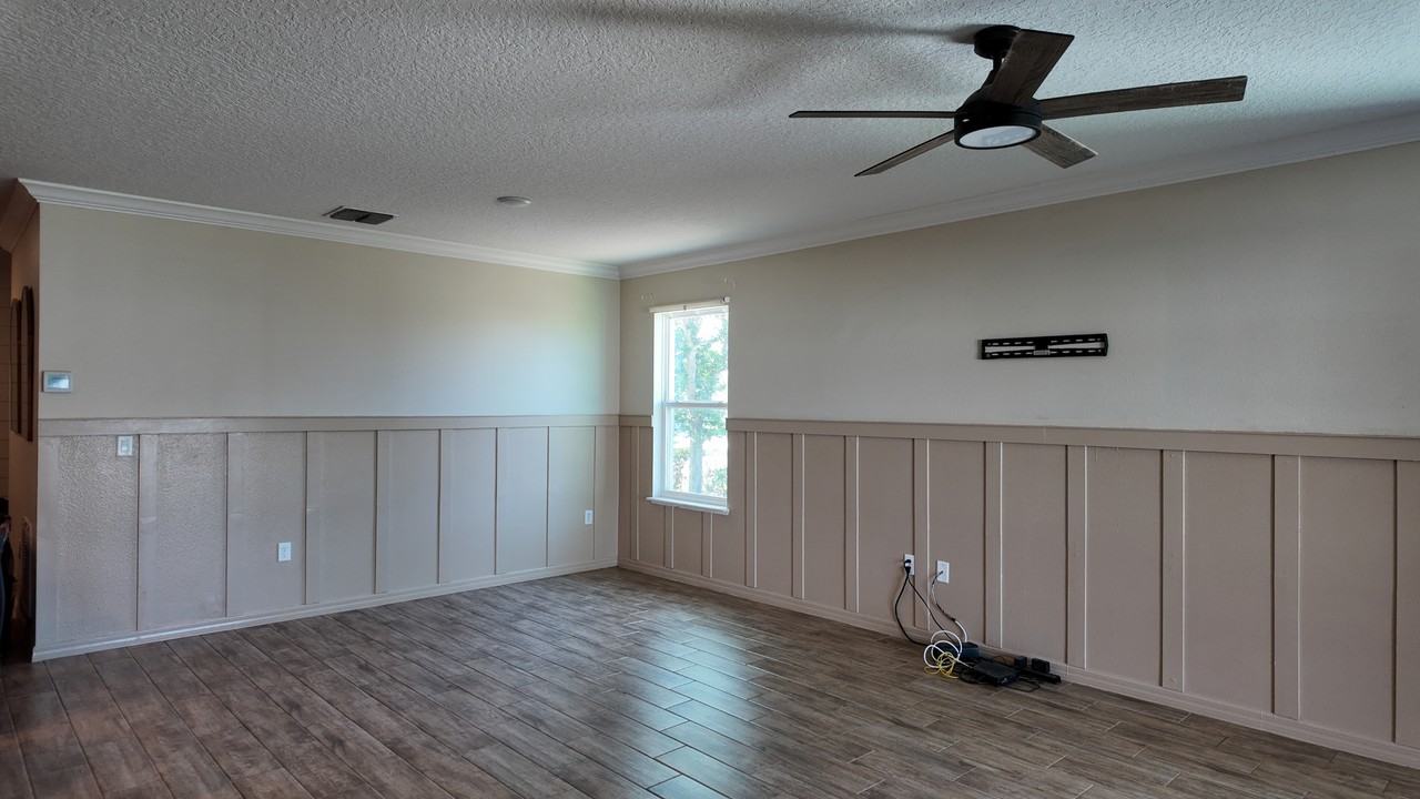 338 Pinecrest Loop #NA - Photo 3 of 14