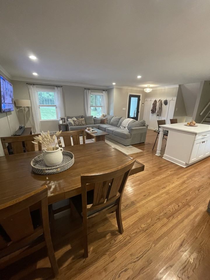6604 Sardis Rd #NA - Photo 3 of 28