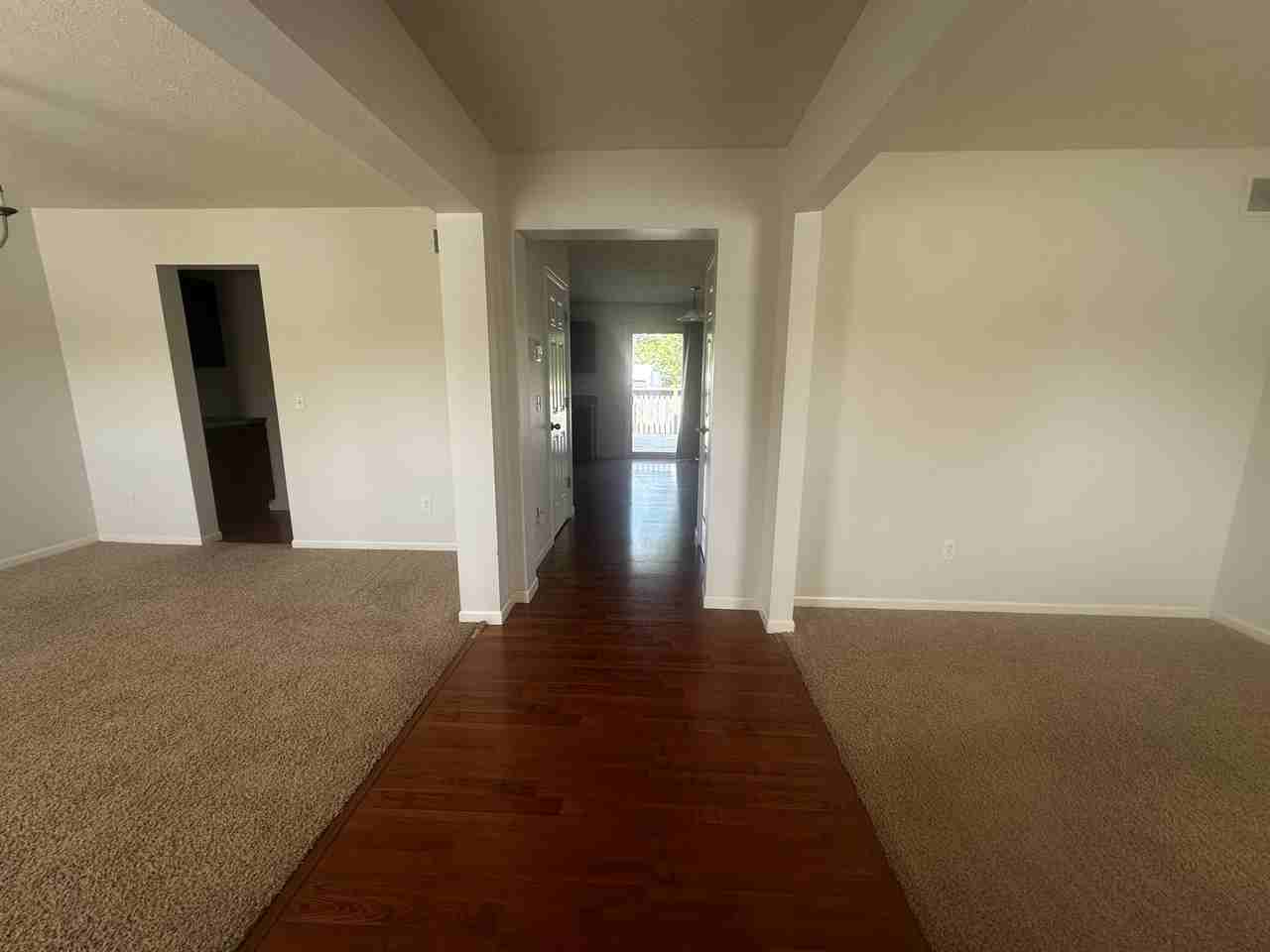 54935 Cheyenne Meadows Dr #NA - Photo 2 of 11