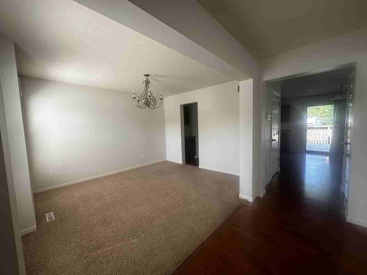 54935 Cheyenne Meadows Dr #NA - Photo 3 of 11