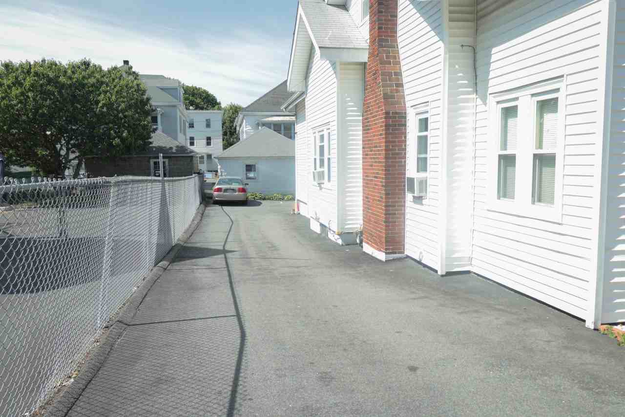 12 Willson St #2A - Photo 2 of 20