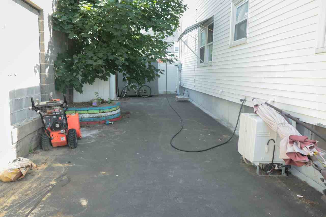 12 Willson St #2A - Photo 4 of 20