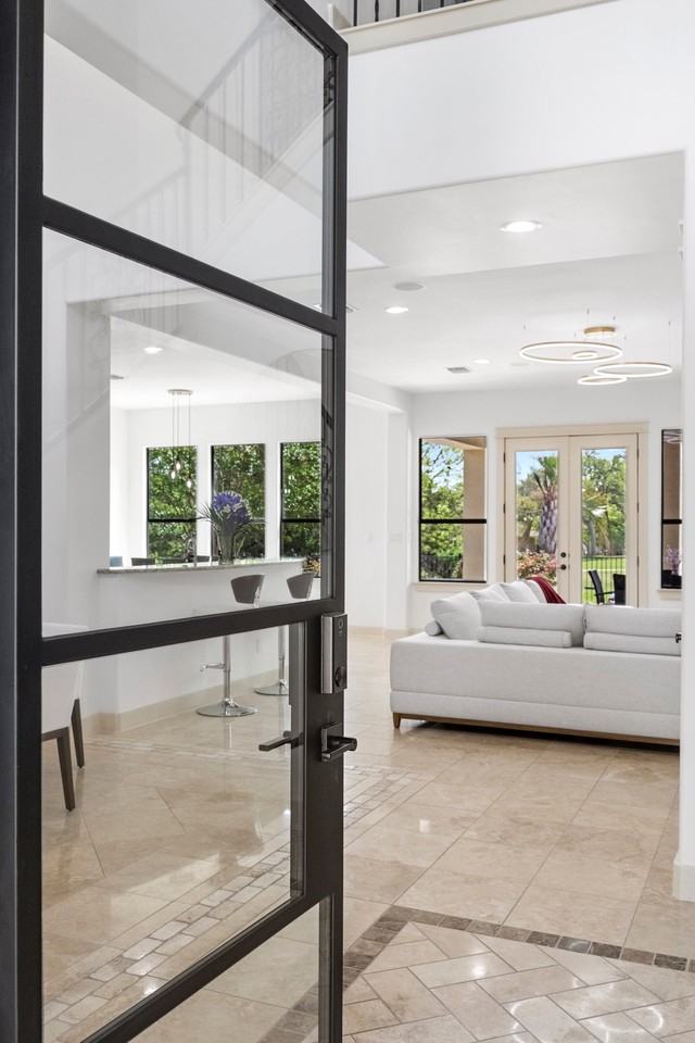 206 Lido St #NA - Photo 3 of 24