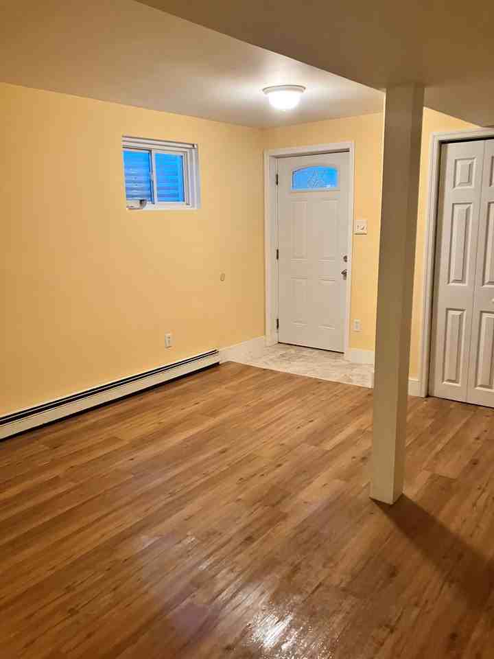 944 S Country Rd #BS - Photo 2 of 6