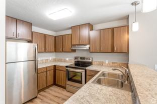 705 E 2nd Ave #101 - Photo 1 of 1