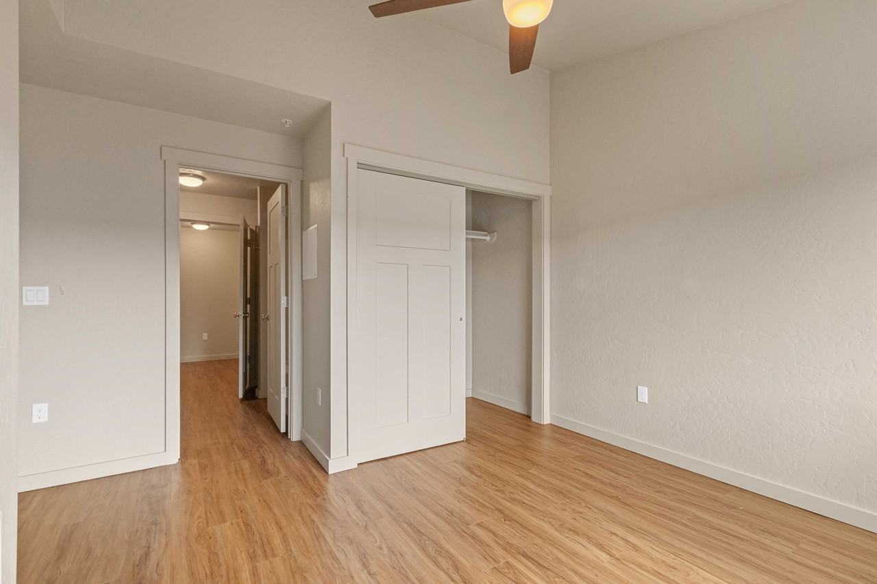 705 E 2nd Ave #101 - Photo 6 of 8