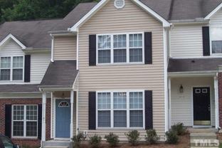 7307 Bonnie Ridge Court #NA - Photo 1 of 1