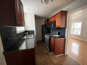 6301 N Washtenaw Ave #2 - Photo 1 of 1