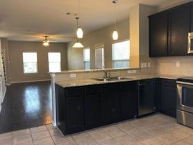 2001 S Jennings Ave #B - Photo 1 of 1