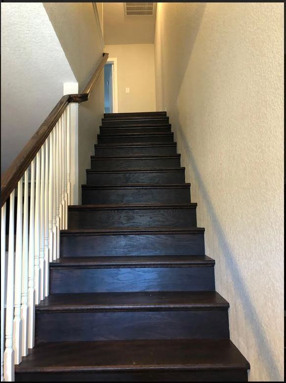 2001 South Jennings Avenue #B - Photo 6 of 12