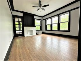 1400 W Summerdale Ave - Photo 1 of 1