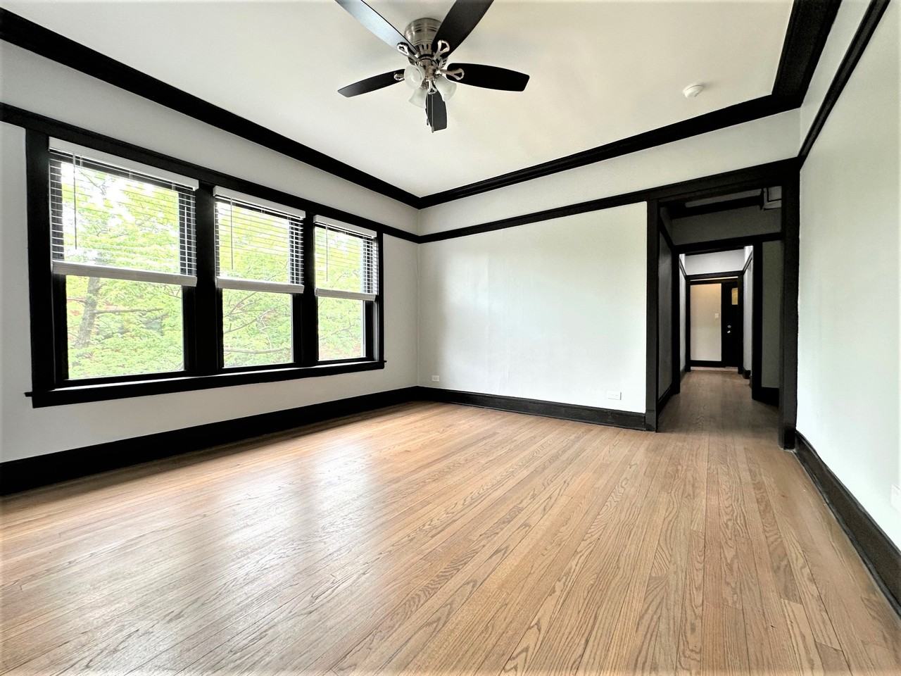1400 W Summerdale Ave #1400-3E - Photo 2 of 20