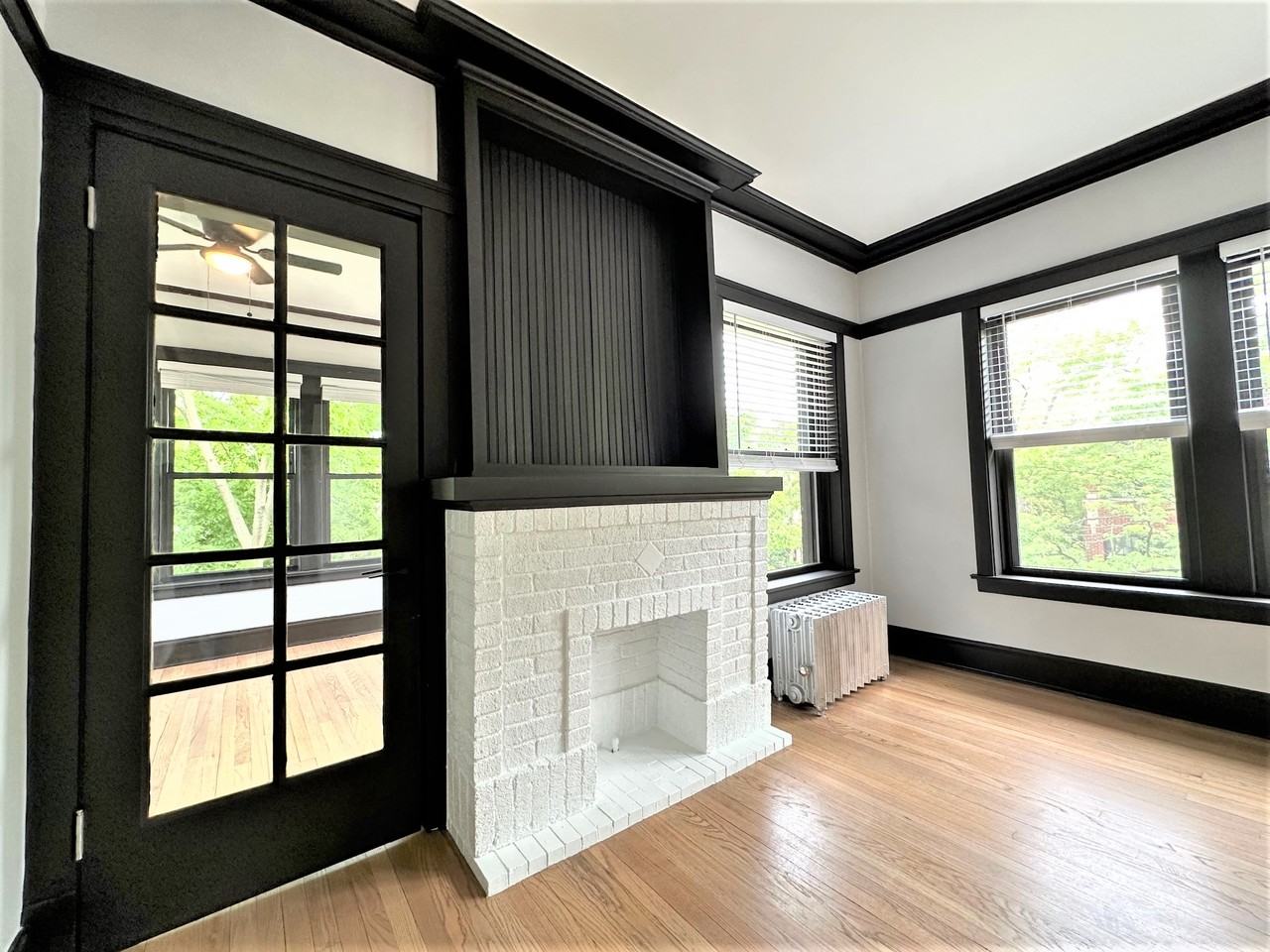 1400 W Summerdale Ave #1400-3E - Photo 4 of 20