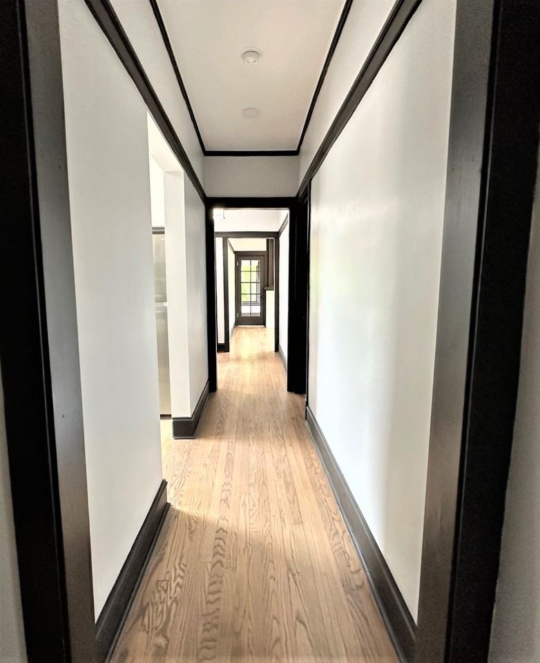 1400 W Summerdale Ave #1400-3E - Photo 5 of 20