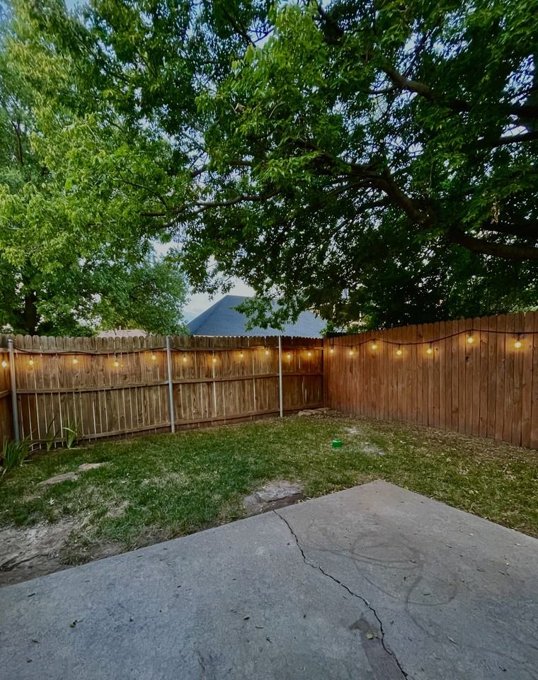 11032 Springhollow Rd #NA - Photo 2 of 18