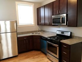 3538 W Grace St - Photo 1 of 1