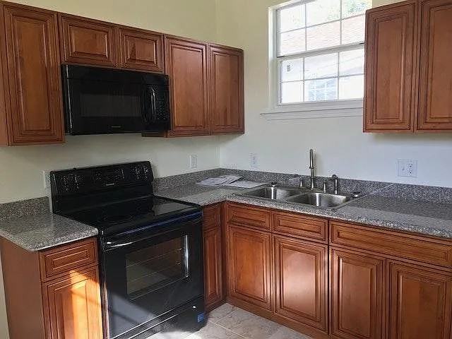 1741 New Orleans Street - Photo 2 of 5