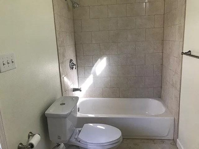 1741 New Orleans Street - Photo 3 of 5