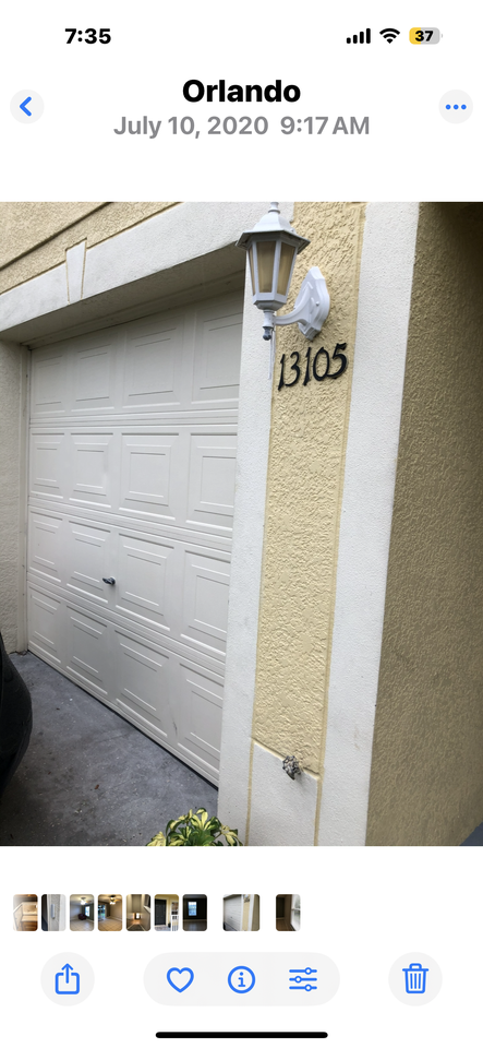 13105 Lexington Summit Street - Photo 2 of 20