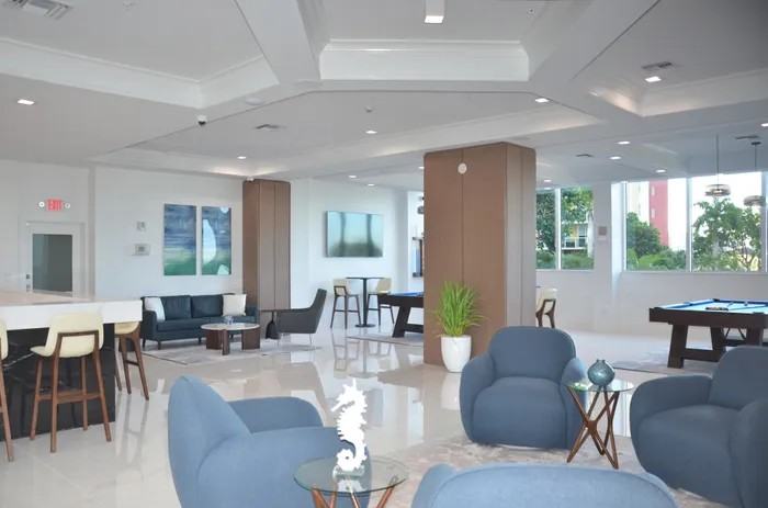 16900 North Bay Road - Photo 7 of 42