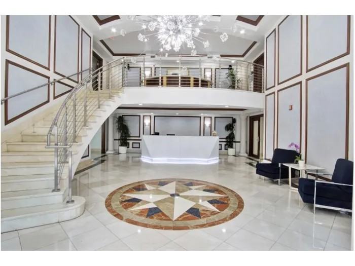 16900 North Bay Road - Photo 6 of 42