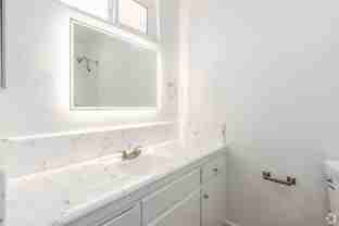 1600 W. 5th St. - Photo 1 of 1