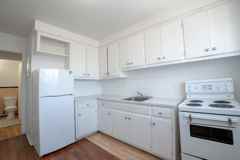 6501 Boulevard Joseph-Renaud - Photo 1 of 1