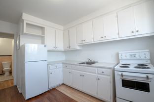 6501 Boulevard Joseph-Renaud - Photo 1 of 1