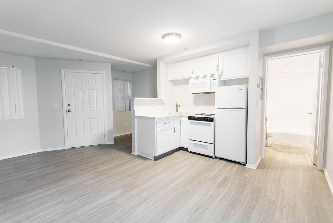 1015 2nd Street - Photo 6 of 13