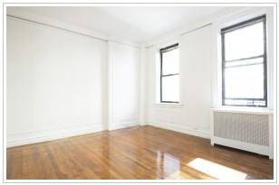 200 west  74th Street - Photo 2 of 9