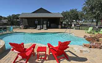 Country View Apartments - Photo 1 of 1