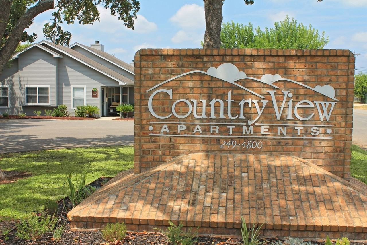 Country View Apartments - Photo 2 of 8
