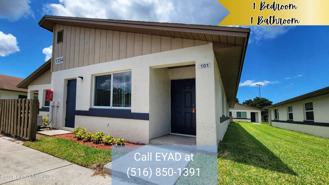 1350 Westover St - Photo 1 of 1