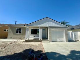 Bayla Street - Photo 1 of 1