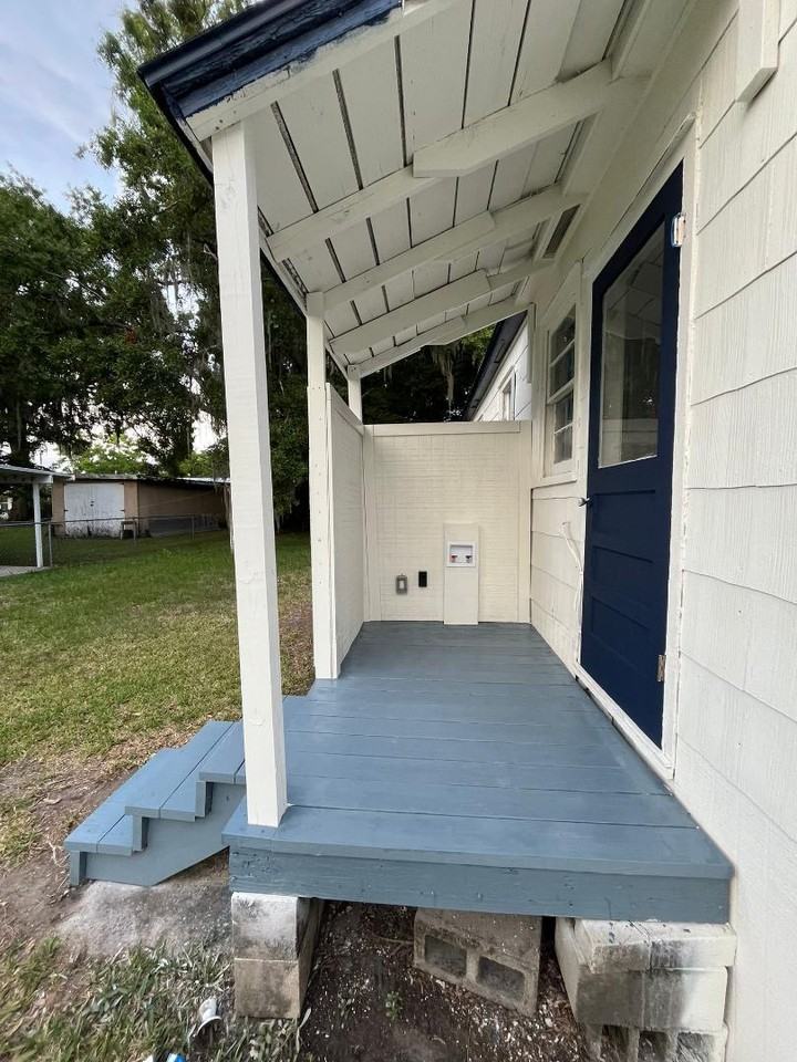 1013 Butler Rd - Photo 2 of 20