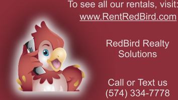 featured image of 310 Barbie St