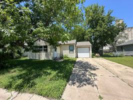 featured image of 1502 Carey Blvd