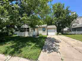 1502 Carey Blvd - Photo 1 of 1