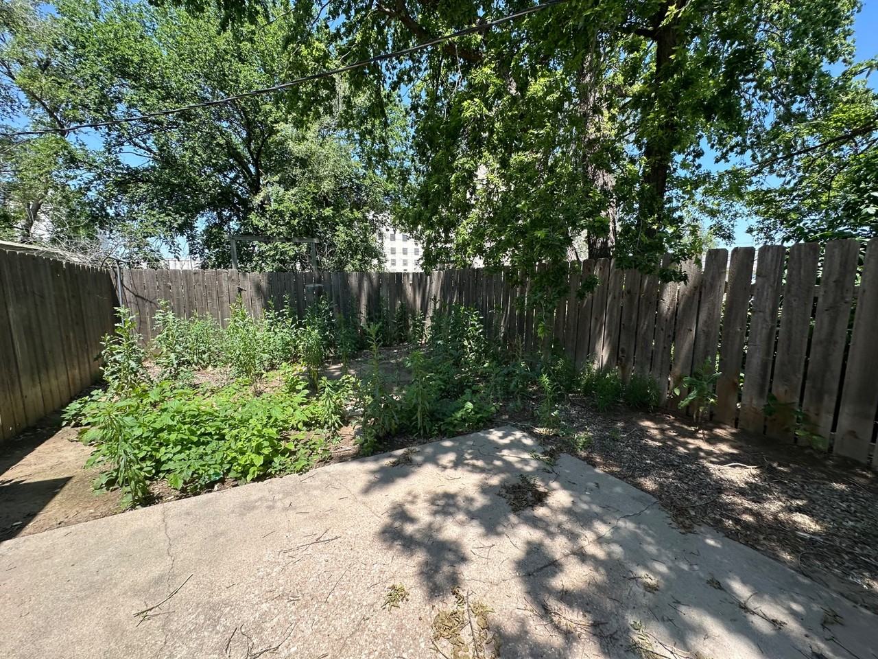 1502 Carey Blvd - Photo 4 of 20