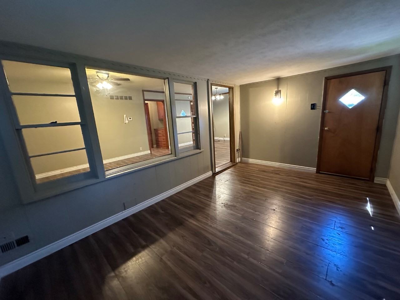 1502 Carey Blvd - Photo 6 of 20