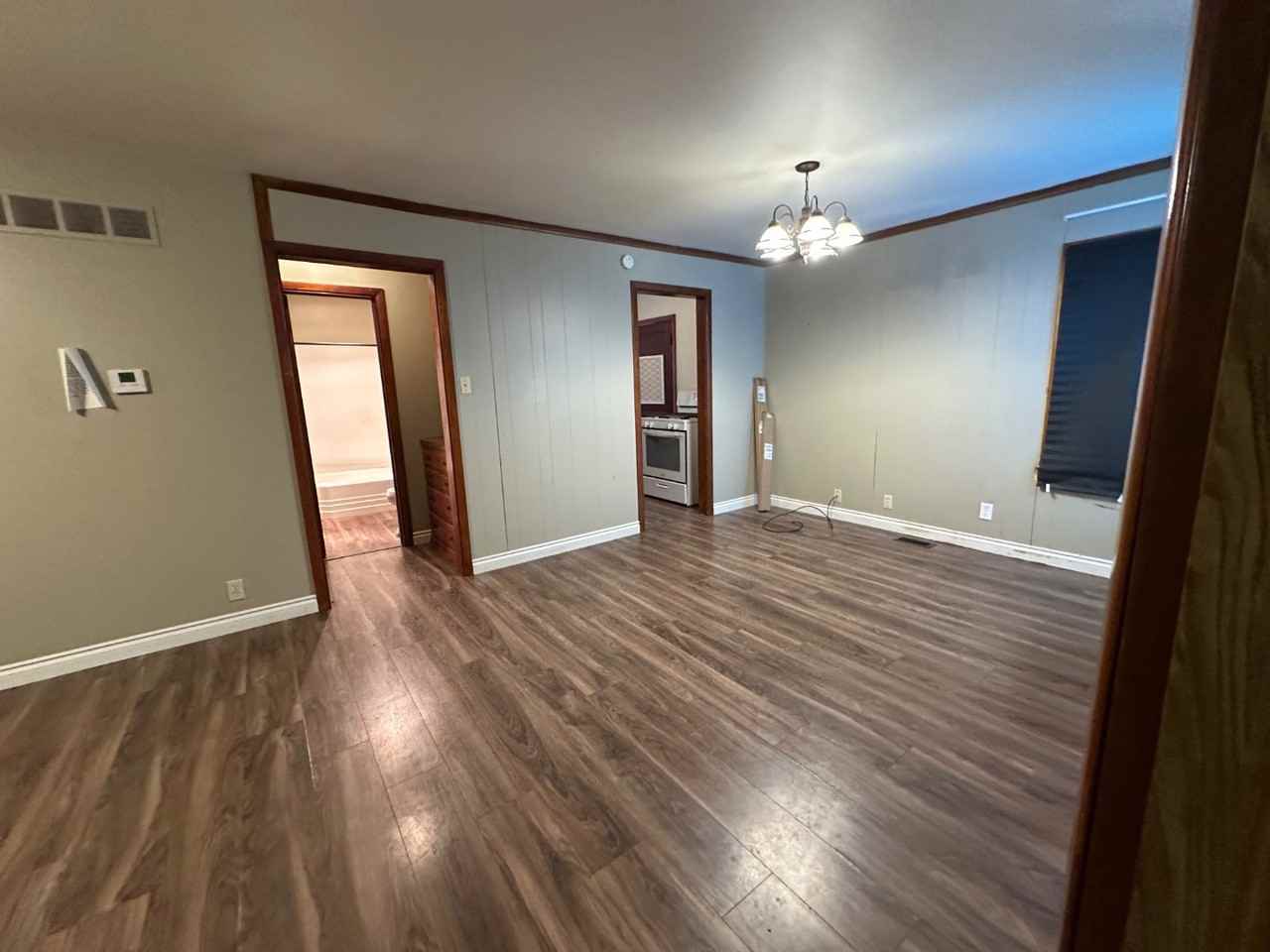 1502 Carey Blvd - Photo 7 of 20