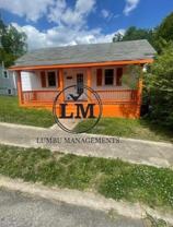 519 Cliff St - Photo 1 of 1