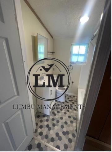 519 Cliff St - Photo 6 of 8