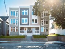 The Triple Decker - Photo 1 of 1