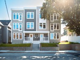 featured image of 102 Westford St